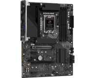 ASRock Z790 PG Lightning - 1084676 - zdjęcie 3